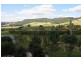 Gunns Plains TAS 7315