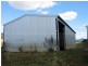 Gunns Plains TAS 7315