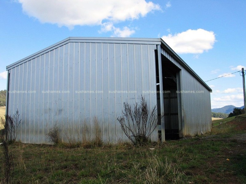Gunns Plains TAS 7315