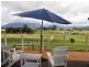 149 West Nook Road, Sheffield TAS 7306