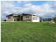 149 West Nook Road, Sheffield TAS 7306
