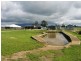 149 West Nook Road, Sheffield TAS 7306