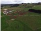 149 West Nook Road, Sheffield TAS 7306