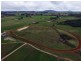 149 West Nook Road, Sheffield TAS 7306