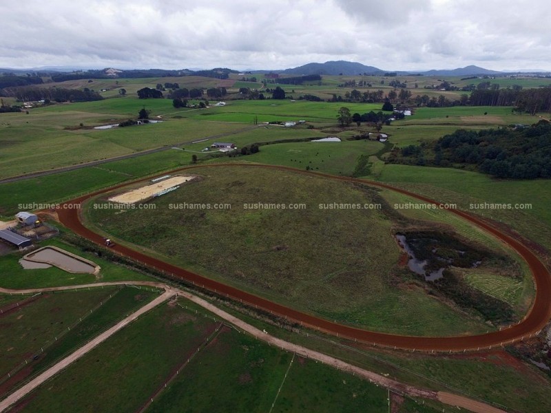 149 West Nook Road, Sheffield TAS 7306