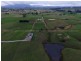 149 West Nook Road, Sheffield TAS 7306