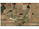 149 West Nook Road, Sheffield TAS 7306