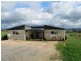 149 West Nook Road, Sheffield TAS 7306