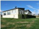 149 West Nook Road, Sheffield TAS 7306