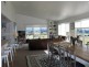 149 West Nook Road, Sheffield TAS 7306
