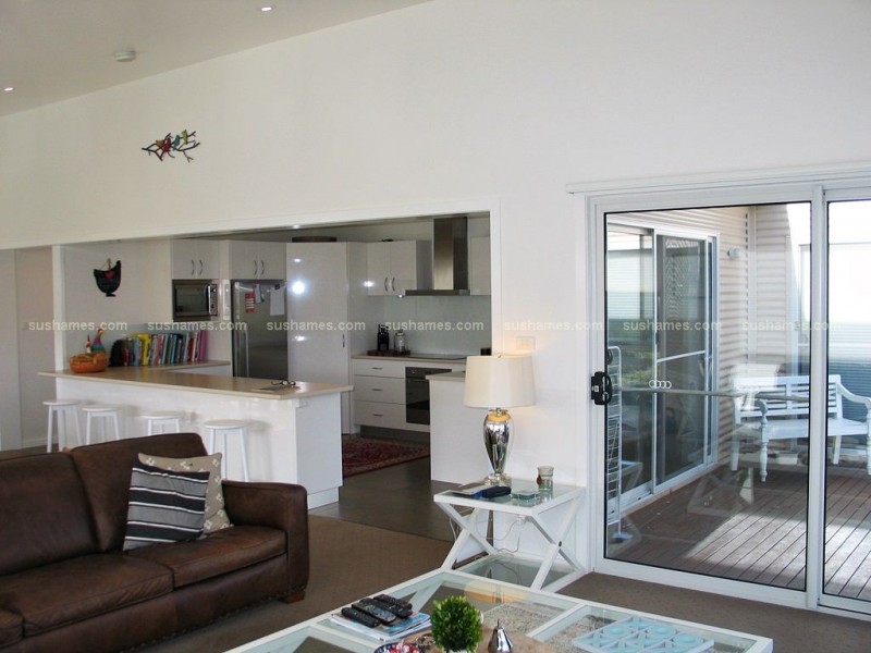 149 West Nook Road, Sheffield TAS 7306