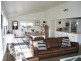 149 West Nook Road, Sheffield TAS 7306