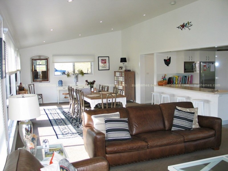 149 West Nook Road, Sheffield TAS 7306