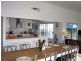 149 West Nook Road, Sheffield TAS 7306