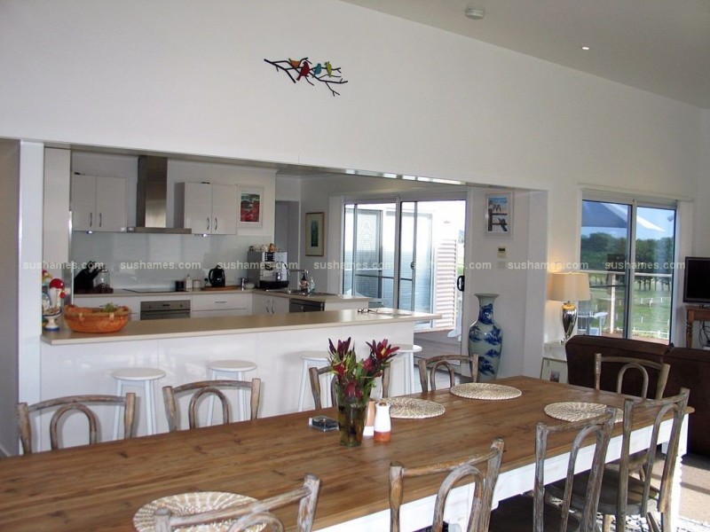 149 West Nook Road, Sheffield TAS 7306