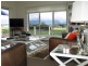 149 West Nook Road, Sheffield TAS 7306