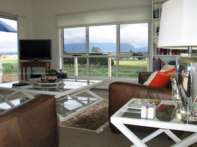 149 West Nook Road, Sheffield TAS 7306