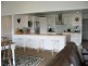 149 West Nook Road, Sheffield TAS 7306