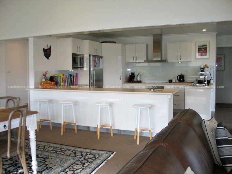 149 West Nook Road, Sheffield TAS 7306
