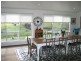 149 West Nook Road, Sheffield TAS 7306
