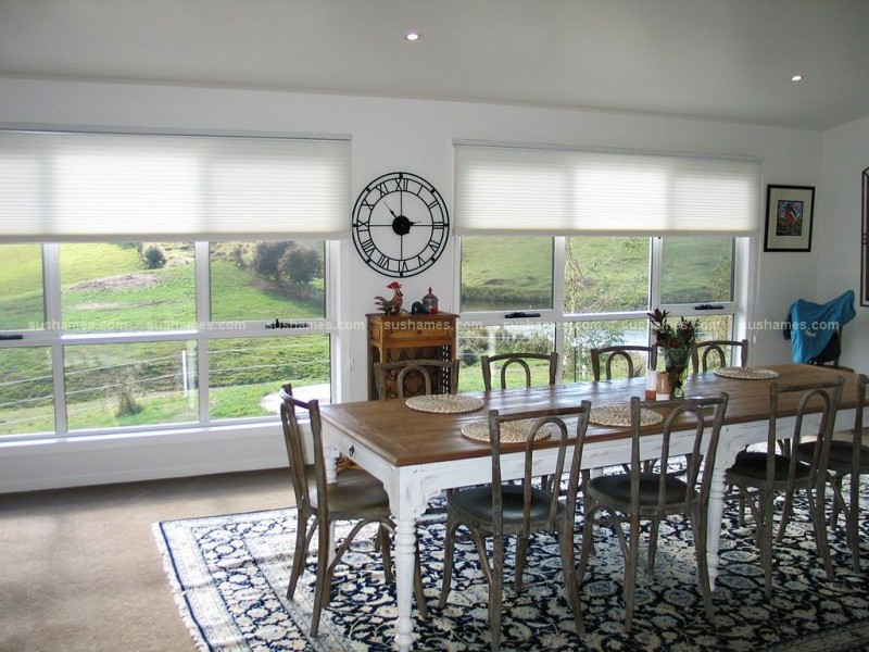 149 West Nook Road, Sheffield TAS 7306