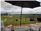 149 West Nook Road, Sheffield TAS 7306