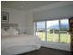 149 West Nook Road, Sheffield TAS 7306