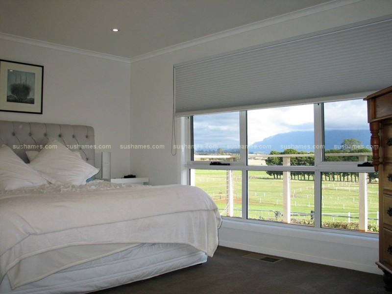 149 West Nook Road, Sheffield TAS 7306