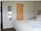 149 West Nook Road, Sheffield TAS 7306