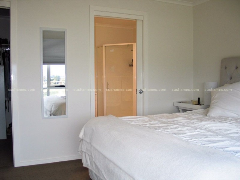 149 West Nook Road, Sheffield TAS 7306
