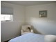 149 West Nook Road, Sheffield TAS 7306
