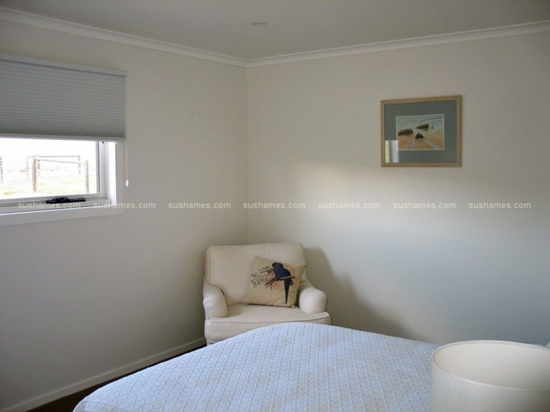 149 West Nook Road, Sheffield TAS 7306
