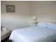 149 West Nook Road, Sheffield TAS 7306