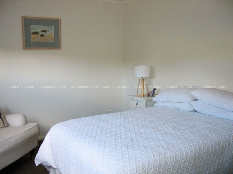 149 West Nook Road, Sheffield TAS 7306