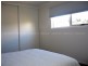 149 West Nook Road, Sheffield TAS 7306