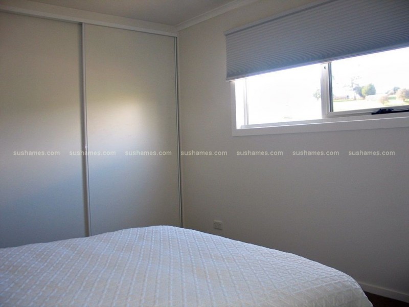 149 West Nook Road, Sheffield TAS 7306