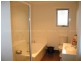 149 West Nook Road, Sheffield TAS 7306