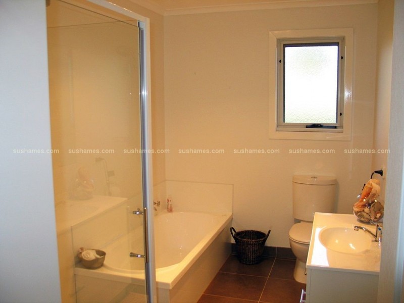 149 West Nook Road, Sheffield TAS 7306