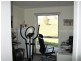 149 West Nook Road, Sheffield TAS 7306