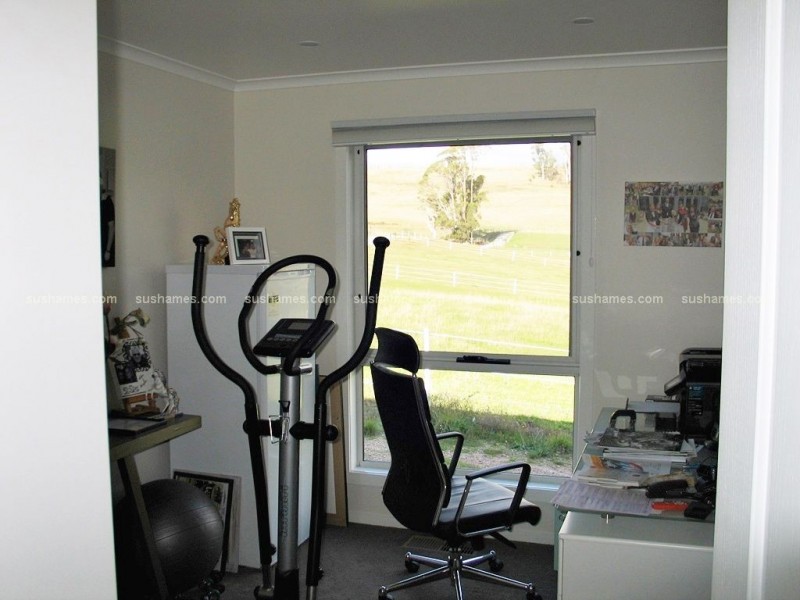 149 West Nook Road, Sheffield TAS 7306
