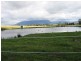149 West Nook Road, Sheffield TAS 7306