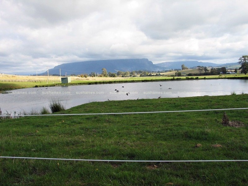 149 West Nook Road, Sheffield TAS 7306