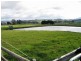 149 West Nook Road, Sheffield TAS 7306