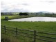 149 West Nook Road, Sheffield TAS 7306