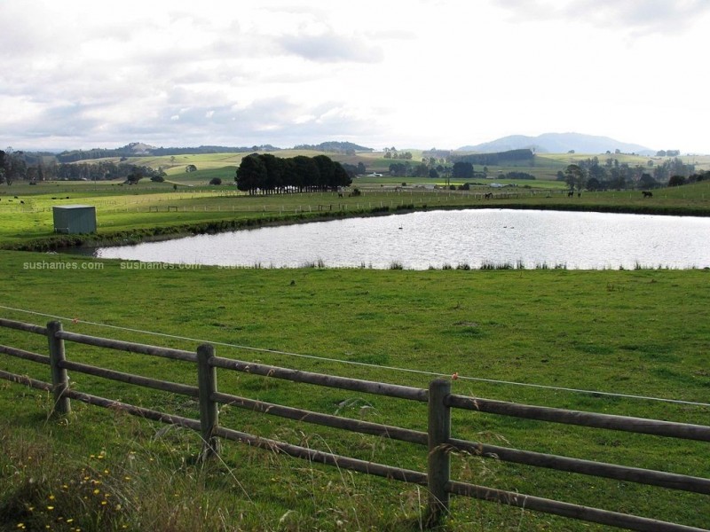 149 West Nook Road, Sheffield TAS 7306