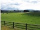 149 West Nook Road, Sheffield TAS 7306