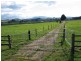 149 West Nook Road, Sheffield TAS 7306