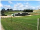 149 West Nook Road, Sheffield TAS 7306