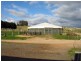 149 West Nook Road, Sheffield TAS 7306