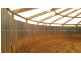 149 West Nook Road, Sheffield TAS 7306